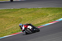 Slovakia-Ring;event-digital-images;motorbikes;no-limits;peter-wileman-photography;trackday;trackday-digital-images